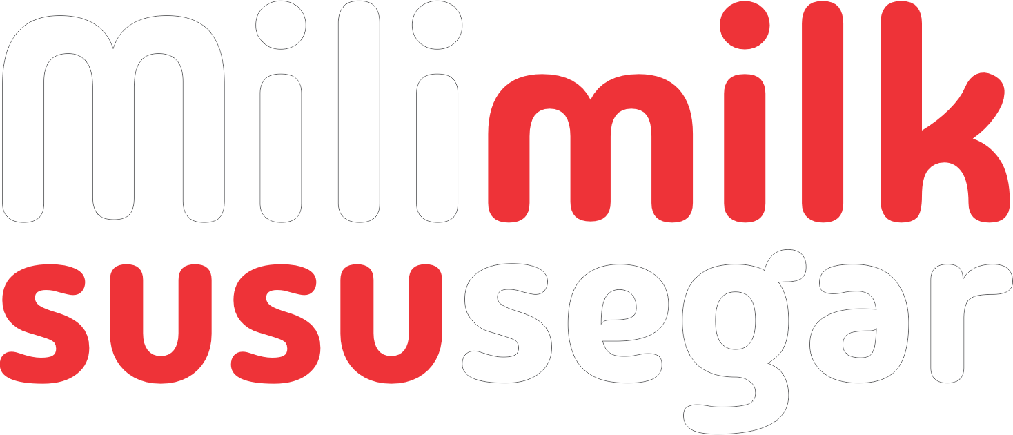 kedaimilimilk.id