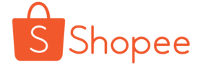 Logo Shopee